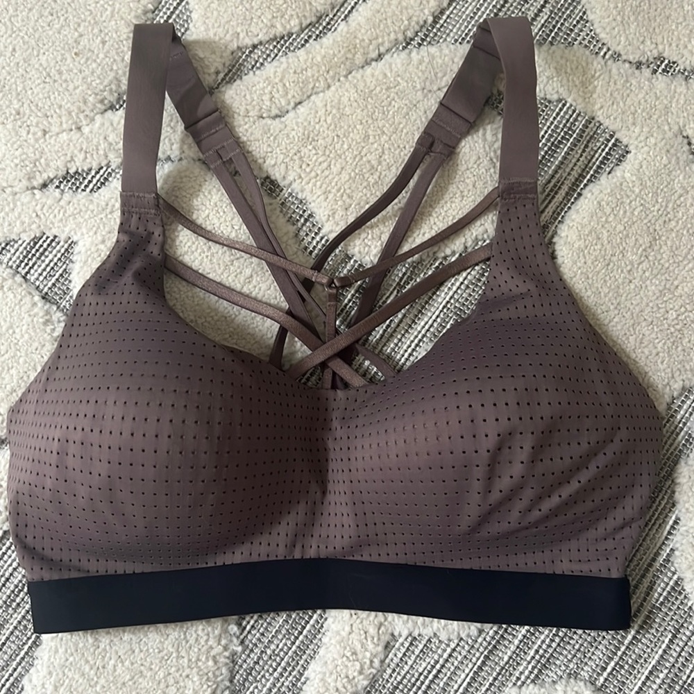 Victoria Secret Sport / Sports Bra